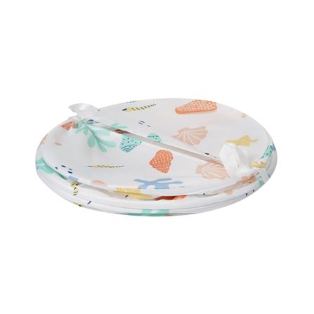 ตะกร้าผ้า MOYA RL-ACS23080A_2