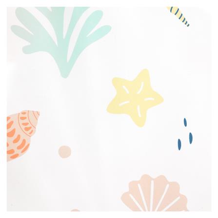 ตะกร้าผ้า MOYA RL-ACS23080A_4