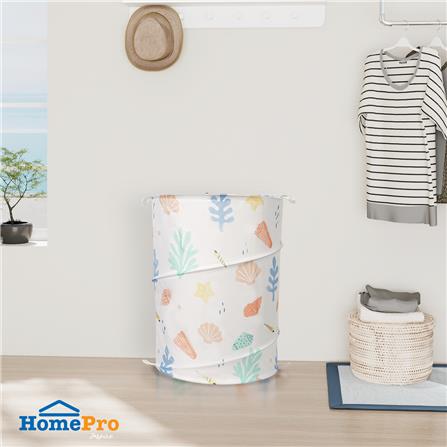 ตะกร้าผ้า MOYA RL-ACS23080A_5