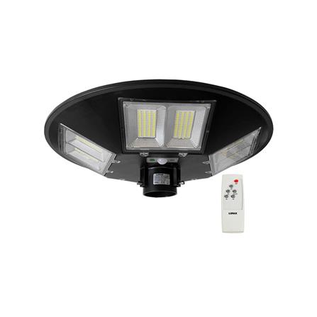 ไฟสนาม SOLAR LUMAX 58-00299 300 วัตต์ DAYLIGHT