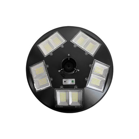 ไฟสนาม SOLAR LUMAX 58-00299 300 วัตต์ DAYLIGHT_2