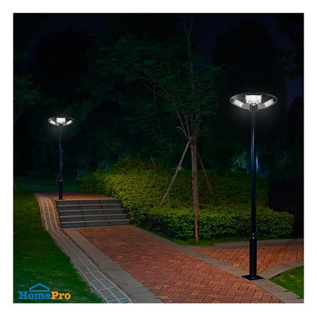 ไฟสนาม SOLAR LUMAX 58-00299 300 วัตต์ DAYLIGHT_7