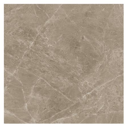 กระเบื้องพื้น 60x60 ซม. TARA เคนชิน น้ำตาล A 1.44M2_0