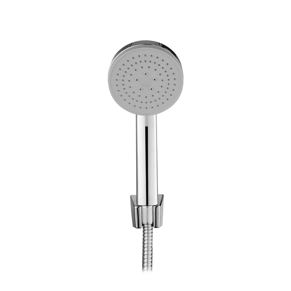 ชุดฝักบัวสายอ่อน 3 ระดับ HANG HS-543