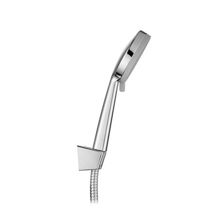 ชุดฝักบัวสายอ่อน 3 ระดับ HANG HS-543_2