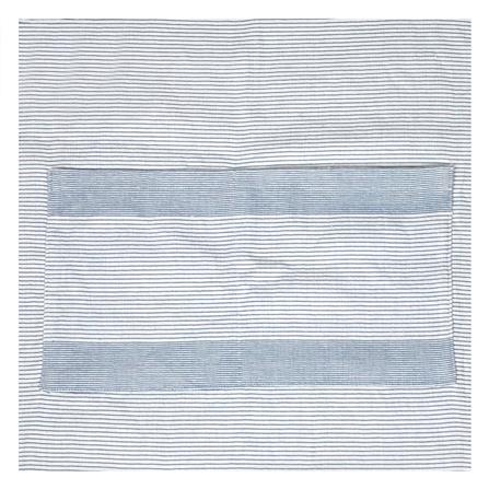 ชุดกันเปื้อน KECH LOGAN สีน้ำเงิน_3