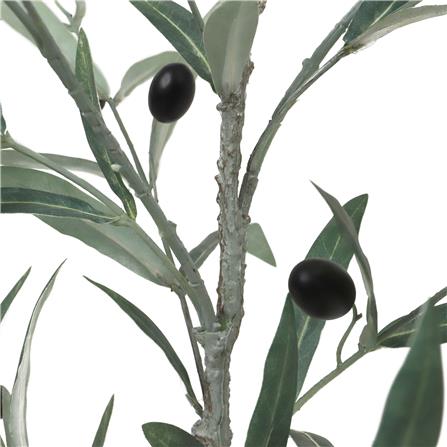 ต้นมะกอกโอลีฟประดิษฐ์ SPRING 148 ซม._1