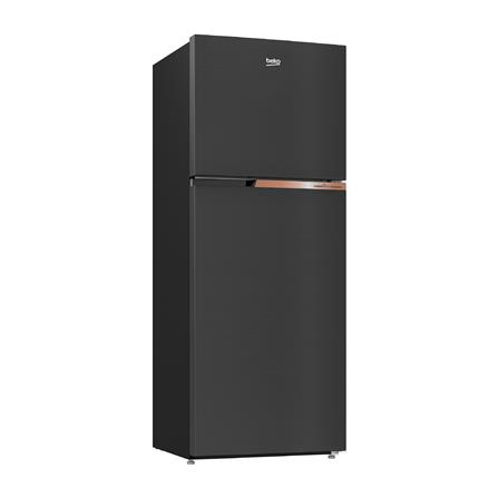 ตู้เย็น 2 ประตู BEKO RDNT401I40VHFSK 13.2 คิว สีเทา อินเวอร์เตอร์_1