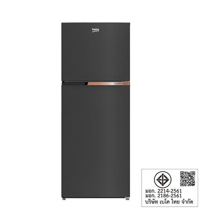 ตู้เย็น 2 ประตู BEKO RDNT401I40VHFSK 13.2 คิว สีเทา อินเวอร์เตอร์_8
