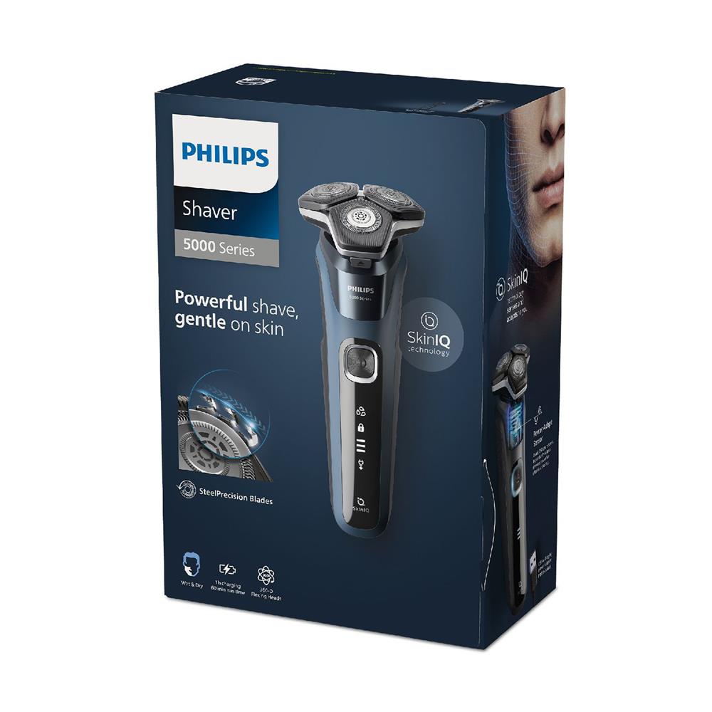 เครื่องโกนหนวด PHILIPS S5880/20
