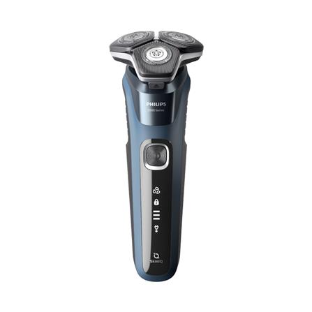 เครื่องโกนหนวด PHILIPS S5880/20