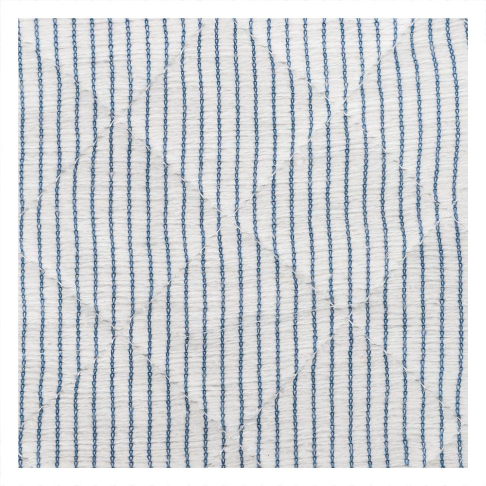 ถุงมือจับของร้อน KECH LOGAN สีน้ำเงิน