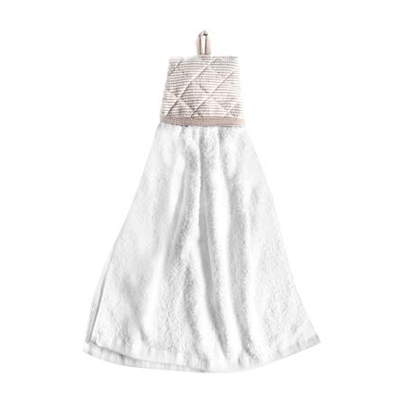 cate-ผ้าเช็ดมือ