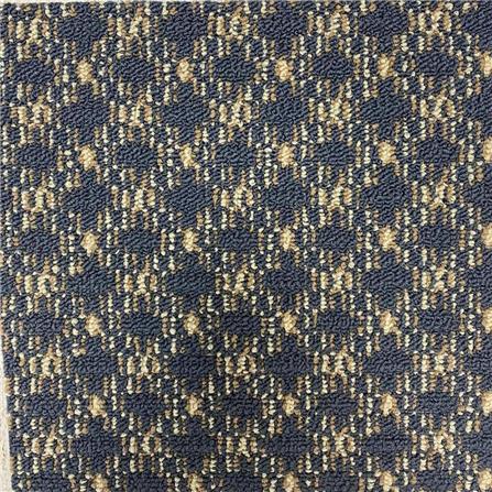 พรม ROYAL THAI MATRICE 90X150 ซม. สีเทา_1