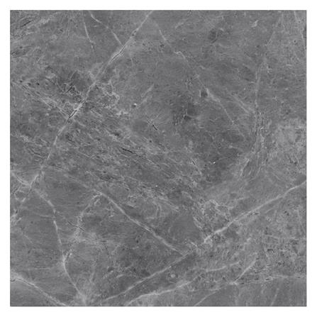 กระเบื้องพื้น 60x60 ซม. TARA เคนชิน เกรย์ A 1.44M2