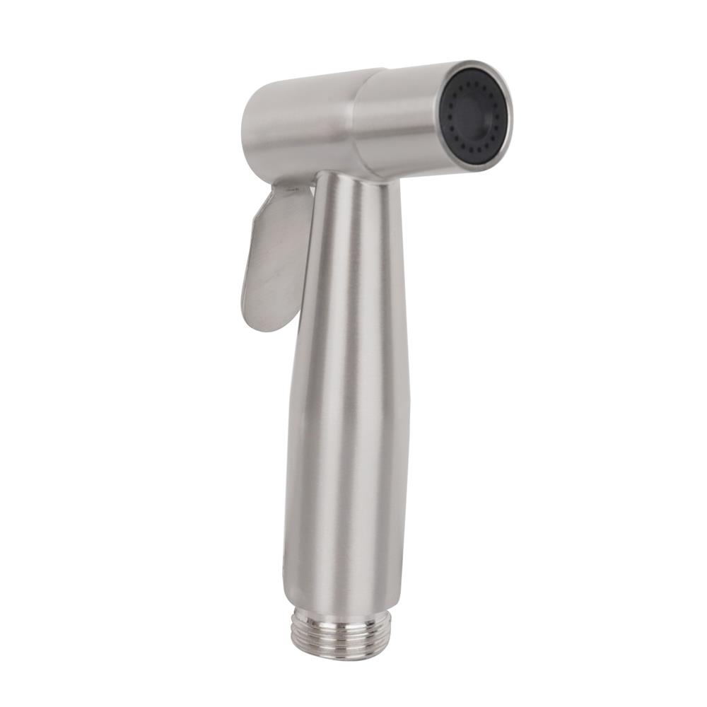 สายฉีดชำระเฉพาะหัว MOYA AA20SNB-1 สเตนเลส_1