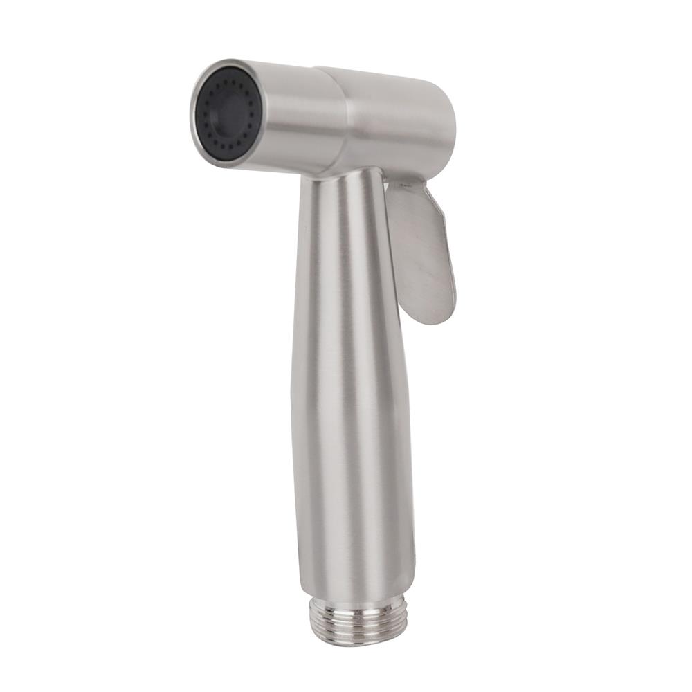 สายฉีดชำระเฉพาะหัว MOYA AA20SNB-1 สเตนเลส