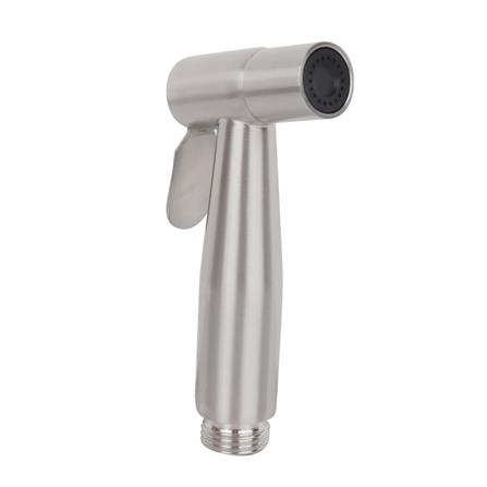 สายฉีดชำระเฉพาะหัว MOYA AA20SNB-1 สเตนเลส_0