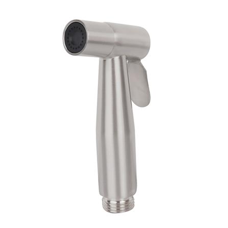 สายฉีดชำระเฉพาะหัว MOYA AA20SNB-1 สเตนเลส_2