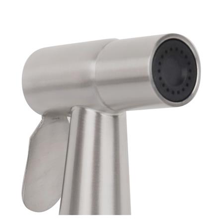 สายฉีดชำระเฉพาะหัว MOYA AA20SNB-1 สเตนเลส_3