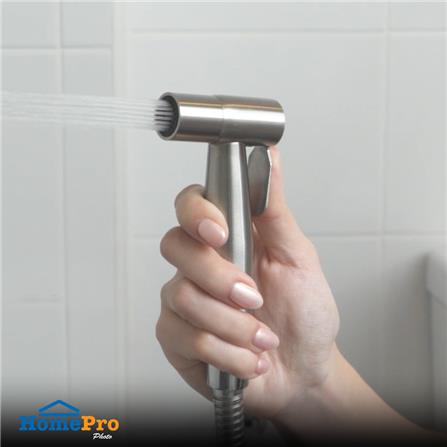 สายฉีดชำระเฉพาะหัว MOYA AA20SNB-1 สเตนเลส_4