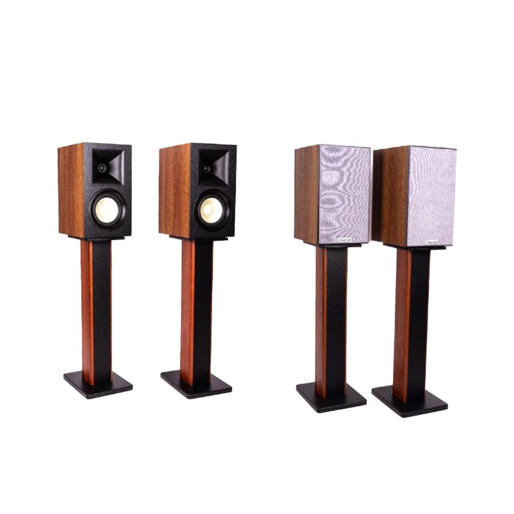 ลำโพง SHERMAN SB-66TT PLUS