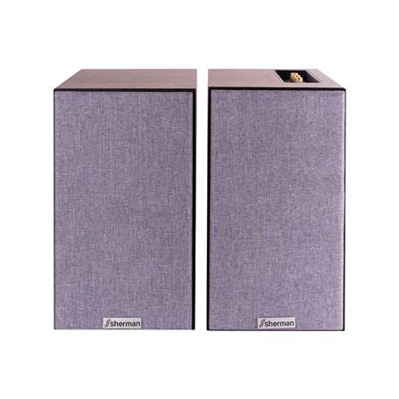 ลำโพง SHERMAN SB-66TT PLUS_0