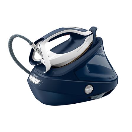 เตารีดแรงดันไอน้ำ TEFAL GV9720E0 1.2 ลิตร_1