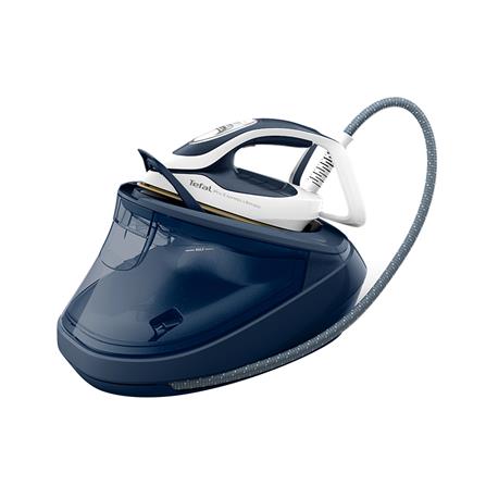 เตารีดแรงดันไอน้ำ TEFAL GV9720E0 1.2 ลิตร_2