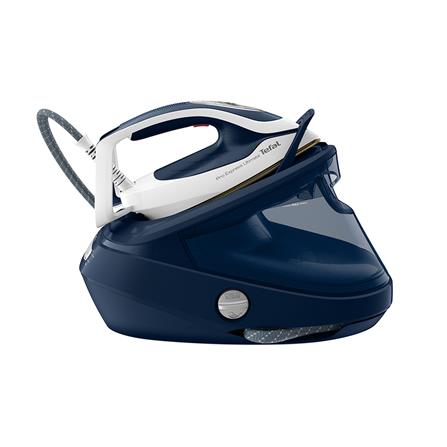 เตารีดแรงดันไอน้ำ TEFAL GV9720E0 1.2 ลิตร_3