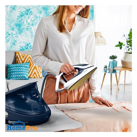 เตารีดแรงดันไอน้ำ TEFAL GV9720E0 1.2 ลิตร_5