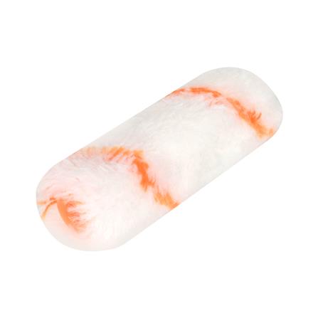 อะไหล่ลูกกลิ้งอะคริลิก MATALL 4 นิ้ว แพ็ก 10 ชิ้น