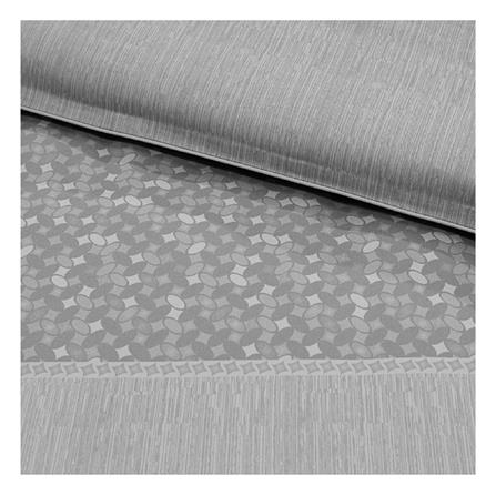 ชุดผ้าปูที่นอน 6 ฟุต 5 ชิ้น SANTAS GROVE GR_3