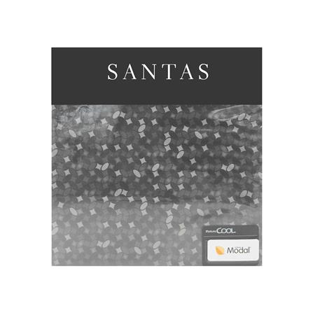 ชุดผ้าปูที่นอน 6 ฟุต 5 ชิ้น SANTAS GROVE GR_4