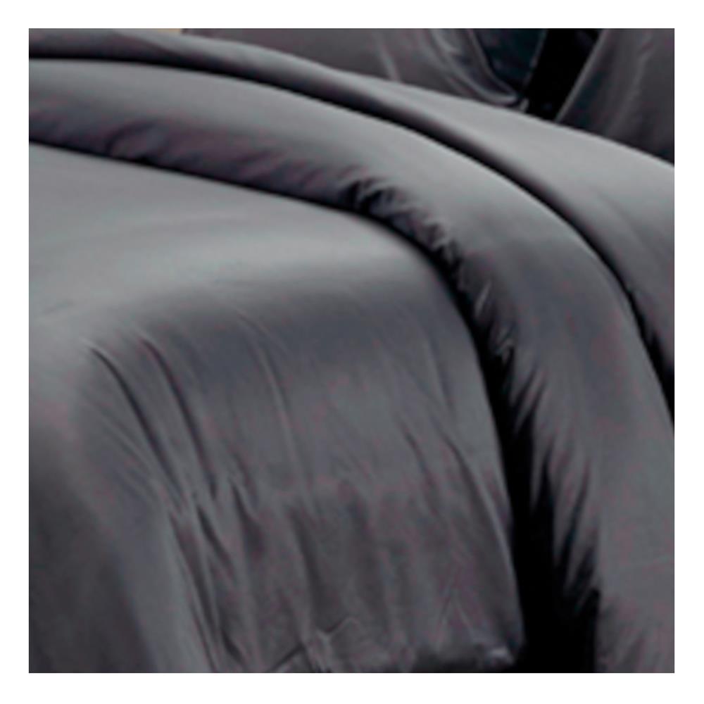 ชุดผ้าปูที่นอน 5 ฟุต 3 ชิ้น JESSICA J-SOLID 20194QP010