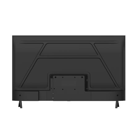 ทีวีแอลอีดี 40 นิ้ว TCL (FULL HD, LED, ANDROID TV) 40S5400A_4