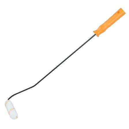 ลูกกลิ้งทาสีอะคริลิก MATALL ขนาด 4X26 นิ้ว_1