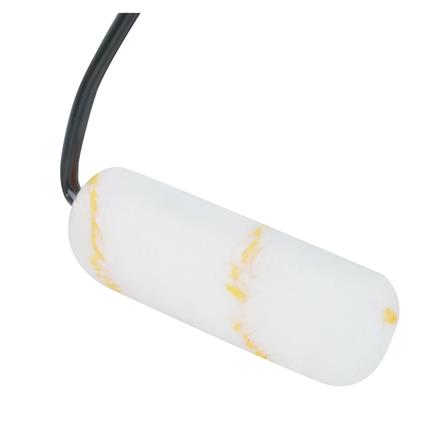 ลูกกลิ้งทาสีอะคริลิก MATALL ขนาด 4X26 นิ้ว_2