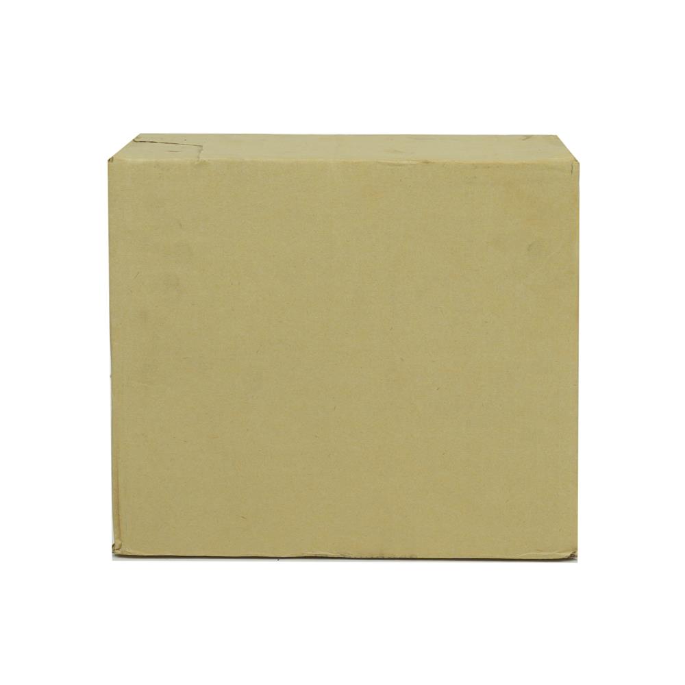 กระเบื้องดินเผา ONGROUND 1x6x16 ซม. สีธรรมชาติ