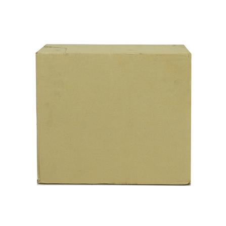 กระเบื้องดินเผา ONGROUND 1x6x16 ซม. สีธรรมชาติ_4