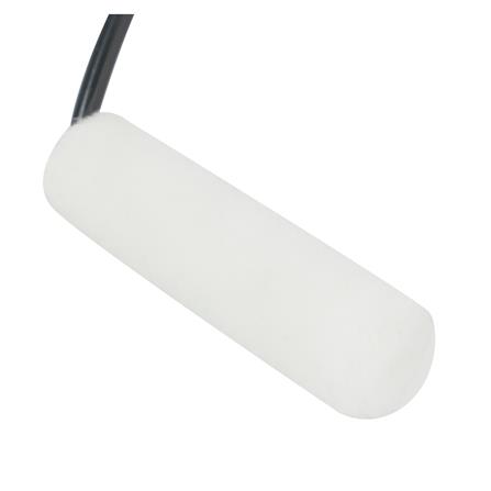 ลูกกลิ้งทาสีขนแกะ MATALL 4X26 นิ้ว_1