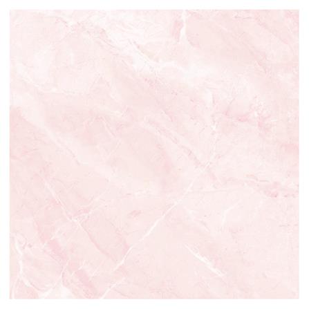 กระเบื้องพื้น 60x60 ซม. TARA เดวี่ ชมพู PM 1.44M2_0