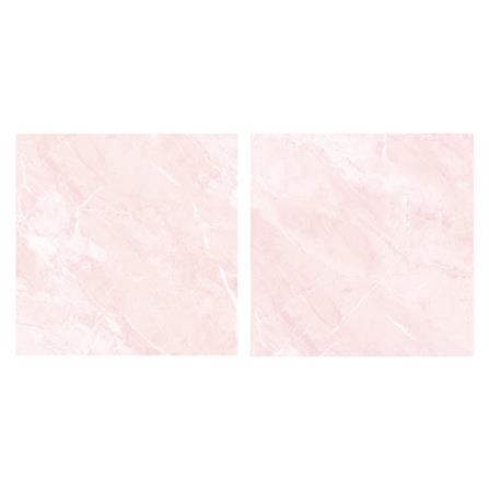 กระเบื้องพื้น 60x60 ซม. TARA เดวี่ ชมพู PM 1.44M2_1