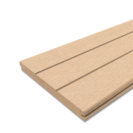 ไม้พื้น CONWOOD T-LOCK 3IN1 30x305x2.5 ซม. สีสนสแกนเดีย_0