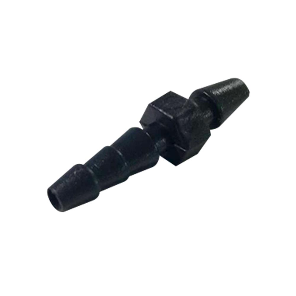 ข้อต่อสายไมโคร TOWAI 3.5 มม. แพ็ก 20 ชิ้น