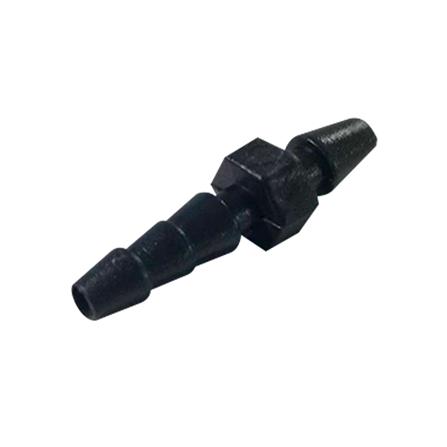 ข้อต่อสายไมโคร TOWAI 3.5 มม. แพ็ก 20 ชิ้น