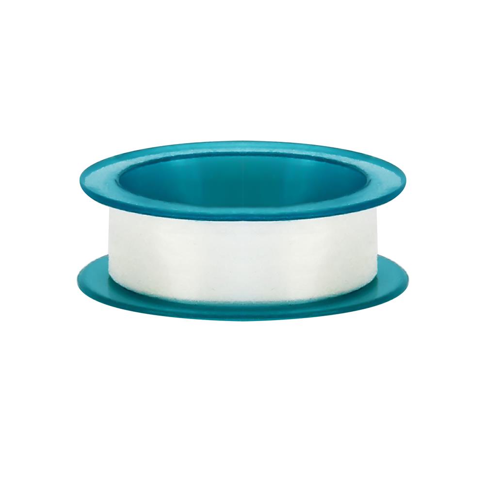 ลูกลอยควบคุมระดับน้ำ DOS PACTO M2023 3/4 นิ้ว สีเขียว