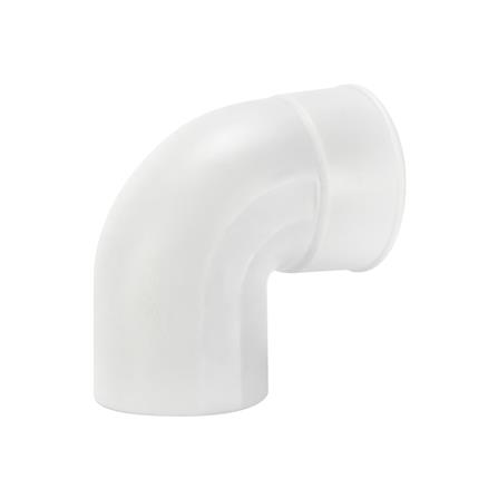 ลูกลอยควบคุมระดับน้ำ DOS PACTO M2524 1 นิ้ว สีเขียว_2