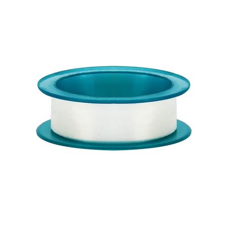 ลูกลอยควบคุมระดับน้ำ DOS PACTO M2524 1 นิ้ว สีเขียว_3