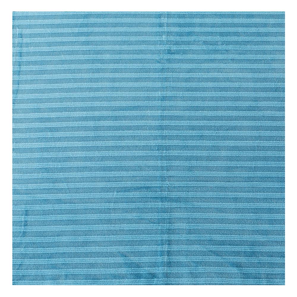 ผ้าห่ม HOME LIVING STYLE VINCENT 60X80 นิ้ว สี BLUE